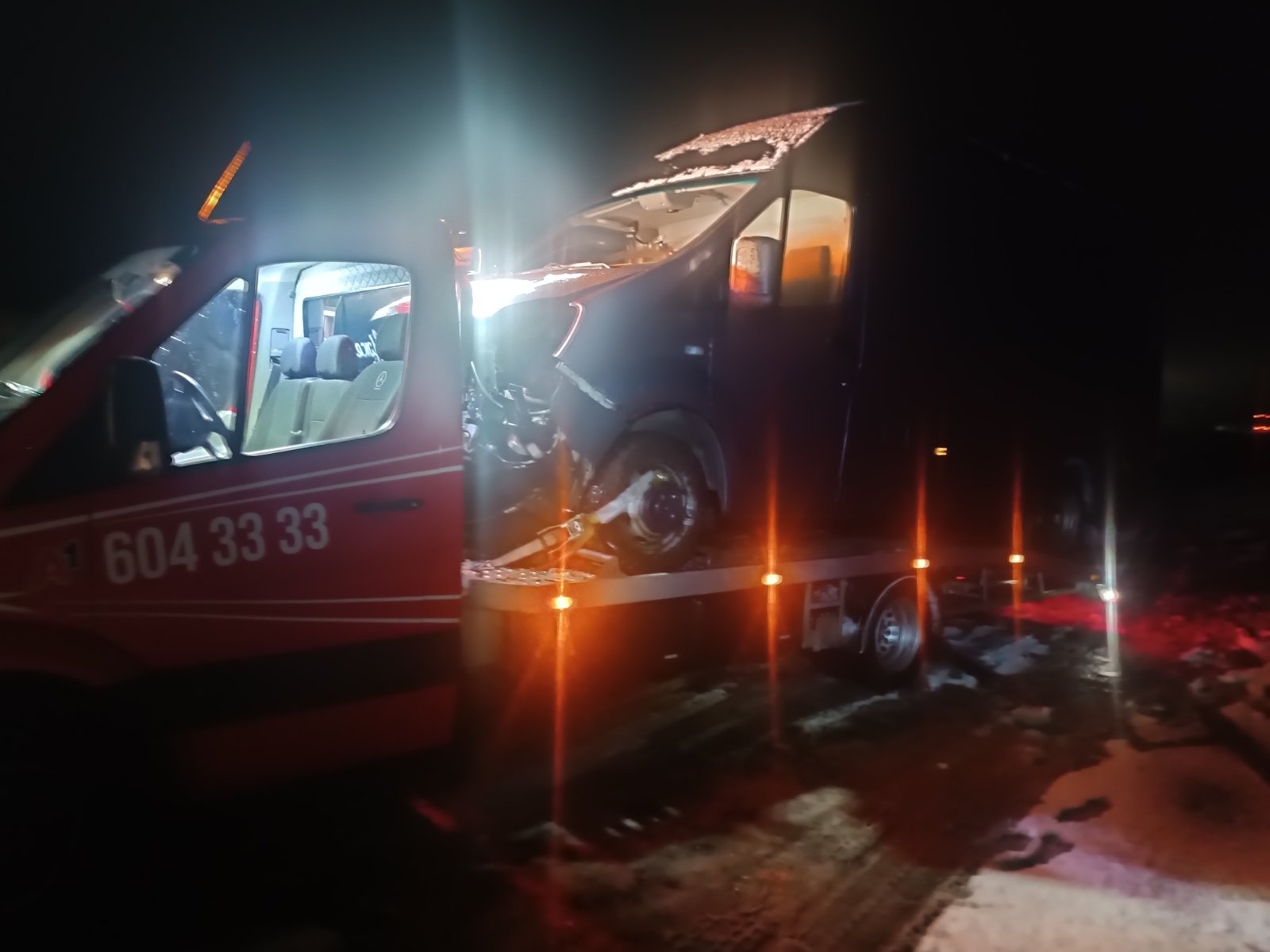 изображение_viber_2025-12-02_13-28-45-157